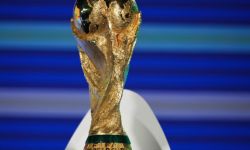 متأهل وحيد وصراع شرس.. ترتيب مجموعات تصفيات آسيا المؤهلة لكأس العالم بعد الجولة السابعة